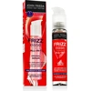 Image de Frizz-Ease Original All-In-One Serum 50ML