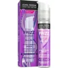 Image de Sérum tout-en-un extra fort Frizz Ease de John Frieda, 50 ml