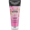 Image de John Frieda Shampooing Vibrant Shine Colour Shine 250 ml