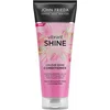 Image de John Frieda Vibrant Shine Conditioner 250ML