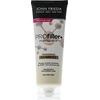 Image de Shampooing Pro Filler+ pour cheveux fins 250ML