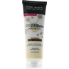 Image de John Frieda PROfiller+ Conditionneur épaississant 250 ml