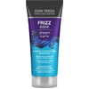 Image de John Frieda Shampooing Frizz Ease Dream Curls, 75 ml