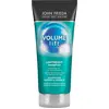 Image de John Frieda Volume Lift Shampooing volumateur pour cheveux fins, 75 ml