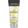 Image de John Frieda Go Blonder Hair Lightening Conditioner, 75 ml