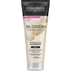 Image de John Frieda Blonde+ Repair System Restorative Hair Shampoo, 250 ml