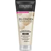 Image de John Frieda Blonde+ Repair System Restorative Conditioner, 250 ml