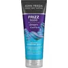 Image de Gel hydratant pour boucles Frizz-Ease 200ML