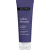 Image de John Frieda Blonde Toner 120ML