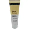 Image de Shampooing illuminateur Sheer Blonde de John Frieda, 250 ml