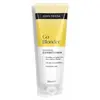 Image de John Frieda Go Blonder Progressive Lightening Conditioner 250 ml