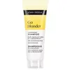 Image de Shampoing éclaircissant John Frieda Go Blonder (75 ml)