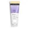 Image de Shampooing neutralisant Violet Crush de John Frieda, 250 ml