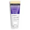 Image de Après-shampooing John Frieda Blonde+ Repair System, 250 ml