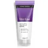 Image de John Frieda Frizz-Ease Secret Agent Crème Finition Parfaite 100 ml