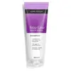 Image de John Frieda Frizz-Ease Infinite Smooth Smoothing Shampoo 250ml