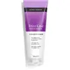 Image de Après-shampooing John Frieda Frizz-Ease Infinite Smooth, 250 ml