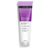 Image de Soin lissant Frizz-Ease Infinite Smooth de John Frieda, 150 ml