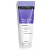 Image de Shampooing John Frieda Frizz Ease Dream Curls pour boucles définies, 250 ml
