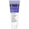 Image de Shampooing John Frieda Frizz Ease Dream Curls (75 ml)