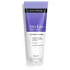 Image de Après-shampooing John Frieda Frizz-Ease Dream Curls pour boucles définies, 250 ml
