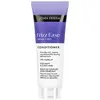 Image de Après-shampooing John Frieda Frizz Ease Dream Curls (75 ml)