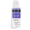 Image de John Frieda Frizz Ease Dream Curls Cream Oil 100ml