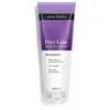 Image de Shampooing John Frieda Frizz-Ease Miraculous Recovery, 250 ml