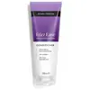 Image de Après-shampooing John Frieda Frizz-Ease Miraculous Recovery, 250 ml