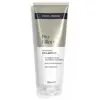 Image de John Frieda Profiler+ Shampooing densifiant 250 ml