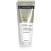 Image de Après-shampooing densifiant John Frieda Profiller+ 250 ml