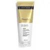 Image de Shampooing John Frieda Blonde+ Repair System, 250 ml