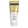 Image de Après-shampooing réparateur John Frieda Blonde+ 250 ml