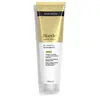Image de JOHN FRIEDA | SYSTÈME DE RÉPARATION BLONDE+ | Soins capillaires