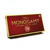 Image de Monogamy Game - UK Version