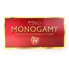 Image de Jeu Monogamy   Version Française