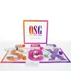 Image de OSG Our Sex Game - French