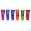 Image de Pack d'échantillons Skins - Vital & Fruité - 6x 12ml