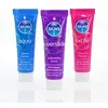 Image de Pack d'échantillons Skins - Vital - 3x 12ml