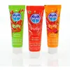 Image de Pack d'échantillons Skins - Fruité - 3x 12 ml