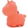 Image de Unihorn - Mini Peachy Pony Vibromasseur