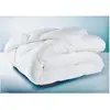 Image de Couette 350g Anti-acariens 220x240cm