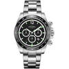 Image de Montre Rotary GB05440/04 Henley pour homme