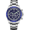 Image de Montre Rotary GB05440/05 Henley pour hommes