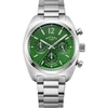 Image de Montre Rotary GB05485/24 Avenger pour homme