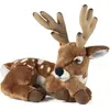 Image de Living Nature AN60, Cerf - jouet