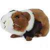 Image de Living Nature Peluche cochon d'Inde petit cadeau