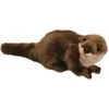Image de Keycraft Otter Medium, Animaux de compagnie