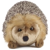 Image de Grand hérisson 23 cm - peluche Living Nature