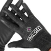 Image de MUC-OFF Gants d'atelier noir taille M